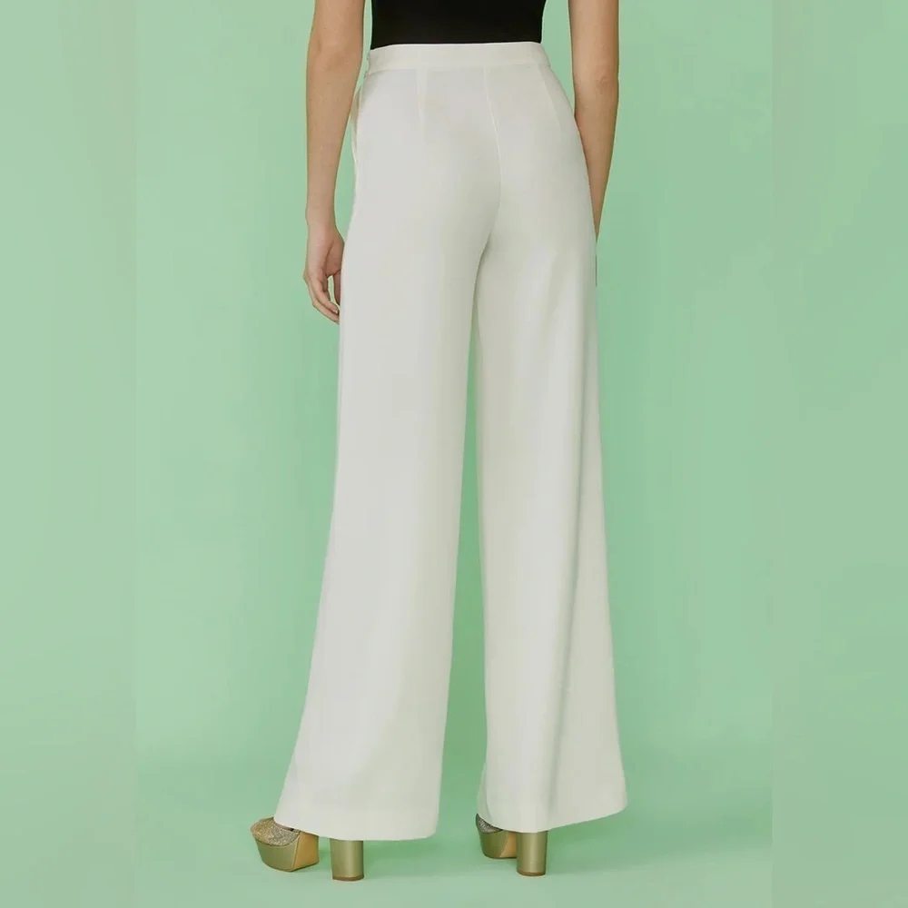 Modcloth business officewear